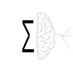 Dark Logo